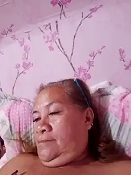 vickyhot1966 online show from March 30, 3:02 pm