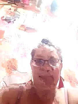 Snapshot of vickyhot1966 chatting on September 28, 9:38 am vickyhot1966 online show from September 28, 9:38 am
