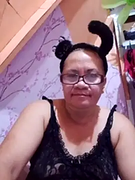 Snapshot of vickyhot1966 chatting on July 2, 11:05 am vickyhot1966 online show from July 2, 11:05 am