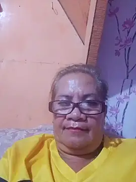 Snapshot of vickyhot1966 chatting on July 6, 5:48 pm vickyhot1966 online show from July 6, 5:48 pm