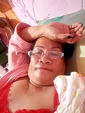 Snapshot of vickyhot1966 chatting on September 22, 3:29 pm vickyhot1966 online show from September 22, 3:29 pm