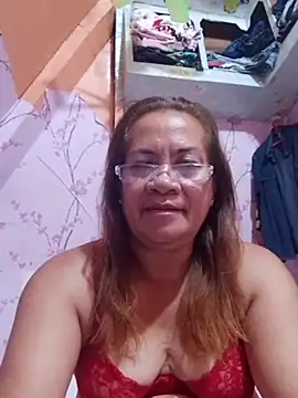 vickyhot1966 online show from February 17, 10:07 pm