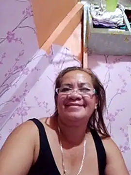 vickyhot1966 online show from March 15, 6:04 pm