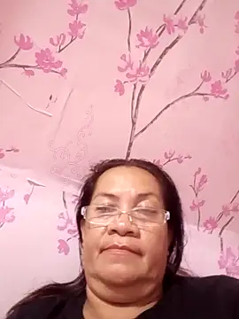 Snapshot of vickyhot1966 chatting on September 20, 10:26 pm vickyhot1966 online show from September 20, 10:26 pm