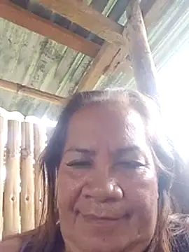 vickyhot1966 online show from February 23, 3:19 am