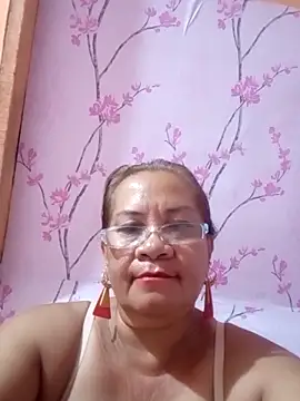 Snapshot of vickyhot1966 chatting on October 3, 9:05 pm vickyhot1966 online show from October 3, 9:05 pm