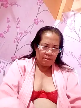Snapshot of vickyhot1966 chatting on September 26, 5:09 pm vickyhot1966 online show from September 26, 5:09 pm