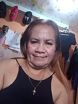 vickyhot1966 online show from March 8, 7:55 am