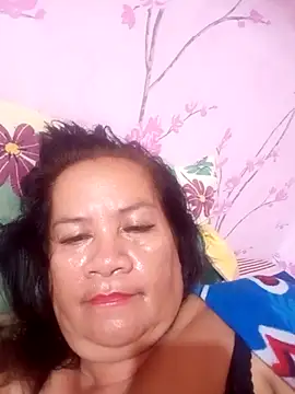 Snapshot of vickyhot1966 chatting on September 12, 9:25 pm vickyhot1966 online show from September 12, 9:25 pm