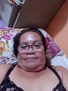 vickyhot1966 online show from May 28, 10:32 am