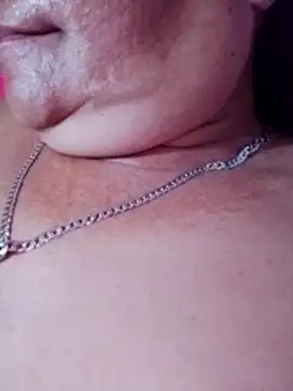 vickyhot1966 online show from April 23, 12:29 pm