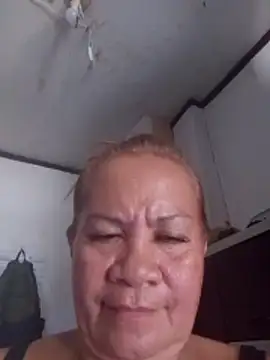 vickyhot1966 online show from April 8, 5:42 am