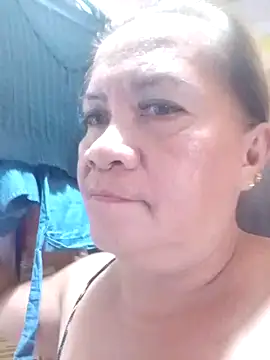 vickyhot1966 online show from March 13, 5:12 am