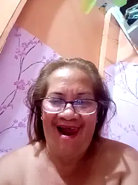 vickyhot1966 online show from November 30, 11:11 am