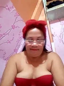 Snapshot of vickyhot1966 chatting on September 25, 10:32 am vickyhot1966 online show from September 25, 10:32 am