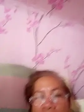 vickyhot1966 online show from November 19, 10:59 am