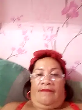 Snapshot of vickyhot1966 chatting on September 20, 9:47 am vickyhot1966 online show from September 20, 9:47 am