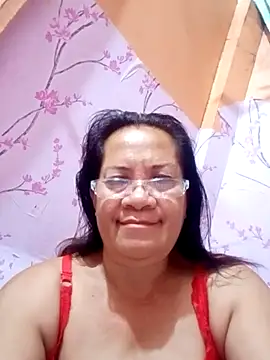 Snapshot of vickyhot1966 chatting on September 19, 9:41 pm vickyhot1966 online show from September 19, 9:41 pm