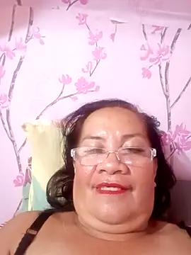 Snapshot of vickyhot1966 chatting on September 24, 10:22 am vickyhot1966 online show from September 24, 10:22 am