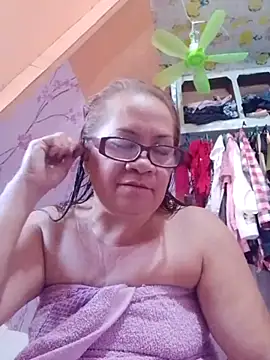 Snapshot of vickyhot1966 chatting on June 9, 8:26 am vickyhot1966 online show from June 9, 8:26 am
