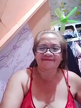 Snapshot of vickyhot1966 chatting on June 27, 3:51 pm vickyhot1966 online show from June 27, 3:51 pm