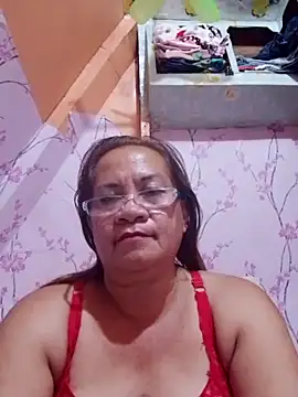 vickyhot1966 online show from February 14, 2:28 pm