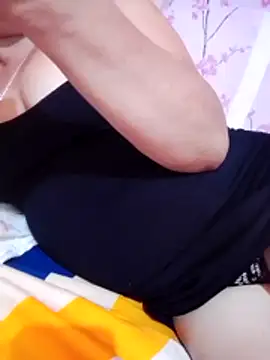 vickyhot1966 online show from March 15, 5:58 am