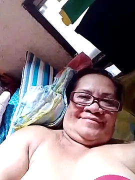 vickyhot1966 online show from May 25, 4:56 am