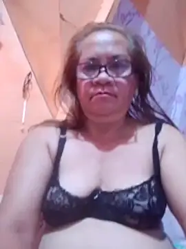 Snapshot of vickyhot1966 chatting on June 14, 9:49 pm vickyhot1966 online show from June 14, 9:49 pm
