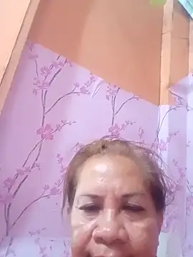 vickyhot1966 online show from November 11, 11:20 pm