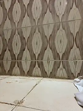 Snapshot of VIPMALLUBOY chatting on November 26, 6:30 pm VIPMALLUBOY online show from November 26, 6:30 pm