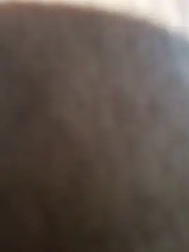 Snapshot of juan7305 chatting on December 3, 2:38 pm juan7305 online show from December 3, 2:38 pm