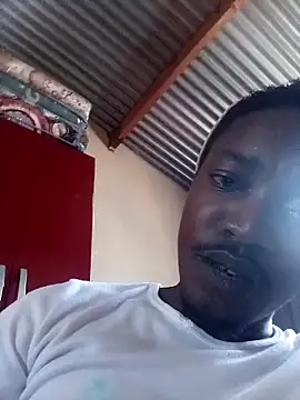 Hood Bouy online show from November 18, 11:35 am