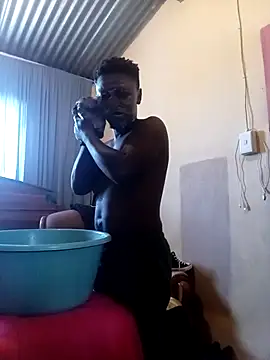 Hood Bouy online show from December 2, 6:26 am