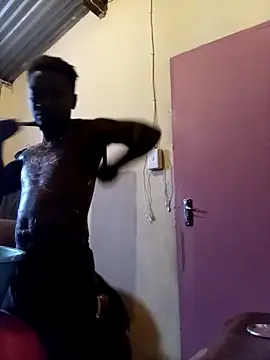 Hood Bouy online show from November 25, 6:03 am