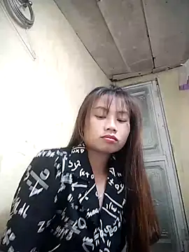 Snapshot of Dung-Thao19 chatting on October 16, 2:36 pm Dung-Thao19 online show from October 16, 2:36 pm