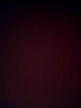 Snapshot of Dung-Thao19 chatting on October 4, 10:39 am Dung-Thao19 online show from October 4, 10:39 am