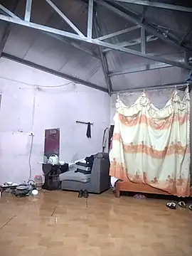 Snapshot of Dung-Thao19 chatting on September 23, 10:44 am Dung-Thao19 online show from September 23, 10:44 am