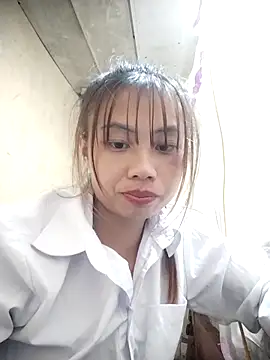 Snapshot of Dung-Thao19 chatting on October 18, 12:29 pm Dung-Thao19 online show from October 18, 12:29 pm
