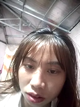 Snapshot of Dung-Thao19 chatting on September 9, 5:39 am Dung-Thao19 online show from September 9, 5:39 am
