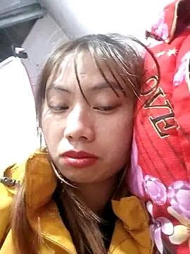Snapshot of Dung-Thao19 chatting on September 13, 6:19 pm Dung-Thao19 online show from September 13, 6:19 pm