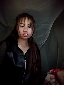Snapshot of Dung-Thao19 chatting on October 4, 10:44 pm Dung-Thao19 online show from October 4, 10:44 pm