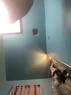 Oochiewallie online show from March 14, 5:46 am