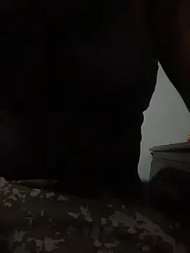 PrettyBudyHead online show from April 8, 1:07 am