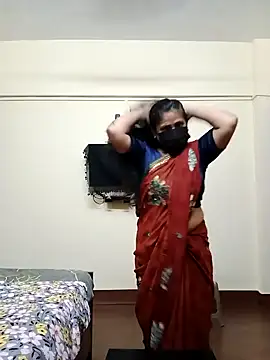 Snapshot of Desi_Teacher chatting on October 27, 2:29 pm Desi Teacher online show from October 27, 2:29 pm