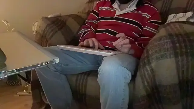 Big Bi Cub online show from February 16, 3:16 am