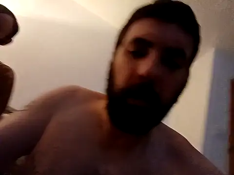 Big Bi Cub online show from November 23, 9:36 pm