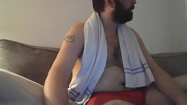 Snapshot of Big_Bi_Cub chatting on September 9, 2:59 pm Big Bi Cub online show from September 9, 2:59 pm