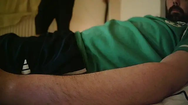 Big Bi Cub online show from November 16, 12:48 am