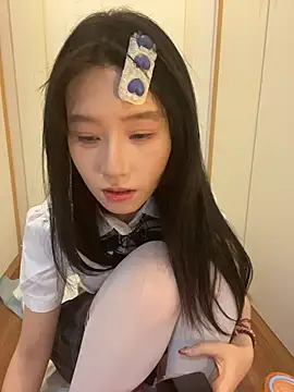 xixi gougou online show from November 27, 3:23 pm